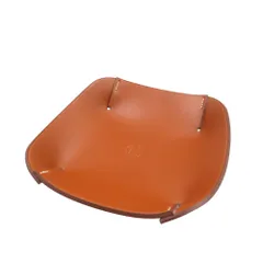 HERMES豆型小物入れ HERMES】入手困難☆人気 Zipengo シェーヌダンクル ウォレット