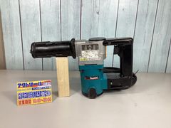 ★マキタ(makita) 電動ケレン HK1810