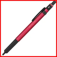 rotring ロットリング A2平行定規 製図 522 0023 2.5kg-