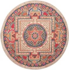 2024年最新】ペルシャ絨毯 絵画の人気アイテム - メルカリ