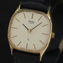 2025年最新】SEIKO 2620の人気アイテム - メルカリ