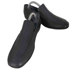 カンペール CAMPER MAURO メンズ EUR：40 