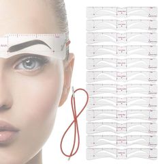 Item thumbnail for item 0a1075ad-ff2c-408c-bbe3-a37451018a65