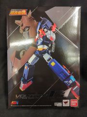 ジェリーアンダーソン　キャプテンスカーレット1~16巻セット Yahoo!オークション - ジェリーアンダーソン SF特撮DVD
