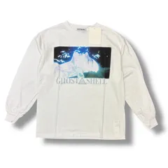 2026年最新】f-lagstuf-f 攻殻機動隊の人気アイテム - メルカリ