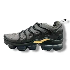 極美品☆Nike AirVaporMax Plus 26.5 2025年最新】nike air vapormax plus 26.5の人気アイテム - メルカリ