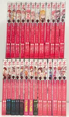 紅殻のパンドラ [レンタル盤] 全6巻セット [マーケットプレイスDVDセット商品] z2zed1b 紅殻のパンドラ 全6枚 第1話〜第12話 中古DVD 全巻セット