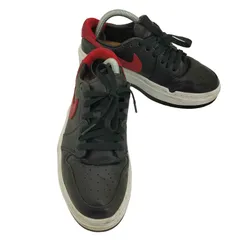 ジョーダンブランド JORDAN BRAND WMNS AIR JORDAN 1 ELEVATE LOW レディース JPN：24.5 