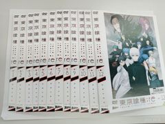 ケース付 IGPX DVD 全9巻　全巻セット　送料無料 / 匿名配送 Amazon.co.jp: IGPX マーケットプレイスDVDセット 全9巻 第1話