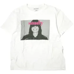 2025年最新】BIOTOP tシャツ studyの人気アイテム - メルカリ