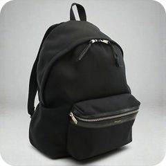 セリーヌ CELINE 長財布ラウンドファスナー レディース CE86944