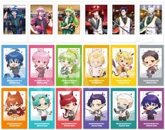 2025年最新】鈴木入間の人気アイテム - メルカリ