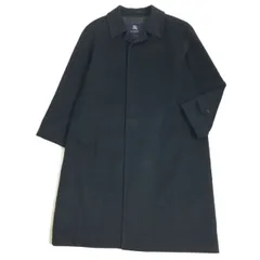 2023年最新】バーバリー カシミヤ トレンチコートの人気アイテム 2023年最新】バーバリー カシミヤ トレンチコートの人気アイテム