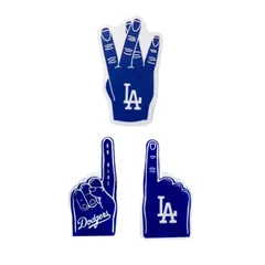 大谷翔平 ニューバランス ホームフィンガー ニューバランス MLB大谷翔平 フォームフィンガー #17 限定品