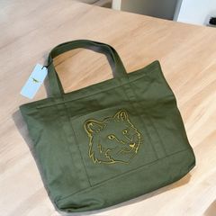 定価¥52,800 バーバリー LOGO リング シルバー 新品！ - メルカリ