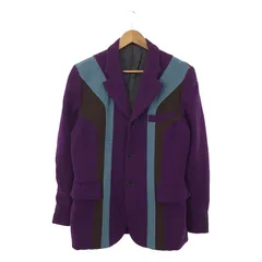 2025年最新】comme des garcons homme plus 2003の人気アイテム 2025年最新】comme des garcons homme plus 2003の人気アイテム