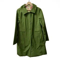 ✨美品✨TO BE CHIC トゥービーシック スプリングコート ベルト付き 楽天市場】TO BE CHIC コートの通販