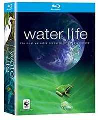 2025年最新】Waterlifeの人気アイテム - メルカリ