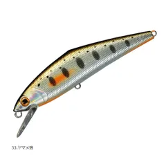 2026年最新】スミス D コンタクトの人気アイテム - メルカリ