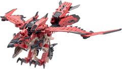 ZOIDS ゾイド ソニックバード レウス