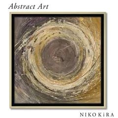 2025年最新】油絵 抽象画の人気アイテム - メルカリ 