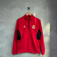 2025年最新】FCソウル ウェアの人気アイテム - メルカリ