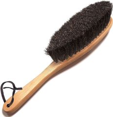 Item thumbnail for item 51944e5c-d1d8-4199-8607-f9e694aa4e22