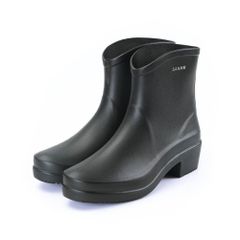 Item thumbnail for item 330a5cf4-8d26-4a08-bf44-9946ddb21321