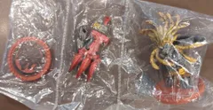 2025年最新】バトルブレイク 獅子王の人気アイテム - メルカリ