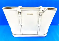 MICHAEL KORS  JET SET TRAVEL