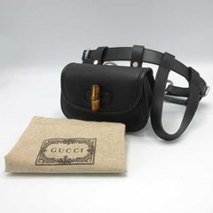 BURBERRY バーバリー サングラス BE3145D 1109G9 58 sby079 BURBERRY バーバリー サングラス BE3145D 110913 58 ノーズ