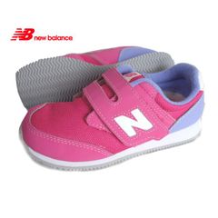 キャス・キッドソン×ニューバランス 21cm - メルカリ