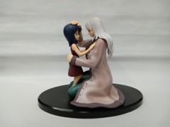 이치 반 쿠지 원피스 이모셔널 스토리 로빈 올비아 C상 [상자 없음]