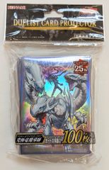 Item thumbnail for item e112f4ca-eaf3-44a8-9649-5714e119fed3