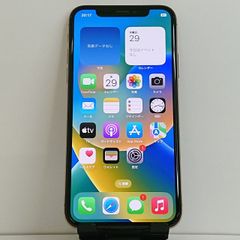 WW1174 iPhone11 Pro 256GB MWC92TA/A 海外版 - メルカリ