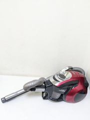 891233 様専用】EC-VS530-N ピンク キャニスター掃除機 - メルカリ