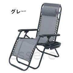 Item thumbnail for item 1cd9f5d5-20fc-41d9-8c2e-548825e768b5