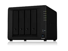 2025年最新】synology ds918＋の人気アイテム - メルカリ