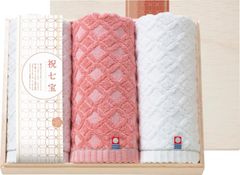 Item thumbnail for item b601e34e-12b1-407b-8f7c-53ea4025d34b