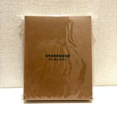 『新品 未使用 未開封』スタ－バックス リワード限定 パスケース IDカ－ドホルダー（箱有り）