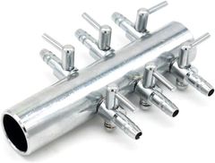 Item thumbnail for item b8daa466-5d3e-4953-a478-494e201e0a34