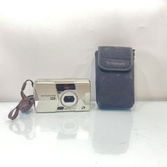 Item thumbnail for item 0ab42aac-243f-421f-a769-fc6689a90026