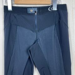 Item thumbnail for item e63a1794-32b6-49ba-b780-414fb6ce7833