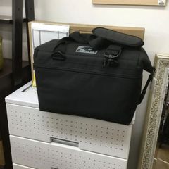AO Coolers　エーオークーラーズ　 24パック キャンバス ソフトクーラー  23L 軽量 保冷 クーラーボックス クーラーバッグ 保冷バッグ 　エキスパート藤沢辻堂店