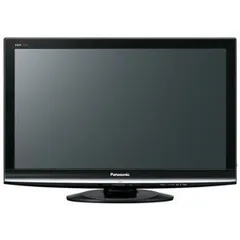 2025年最新】panasonic th-l32g1の人気アイテム - メルカリ