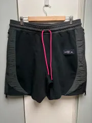 ジョーダンショーツ XL