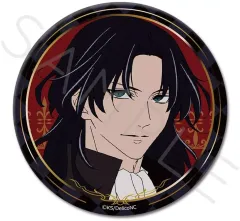 2025年最新】デリコズ・ナーサリー 缶バッジの人気アイテム - メルカリ