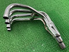 CBX用イノブレ外伝2 xjr （4-2-1の4部分のみ） - メルカリ