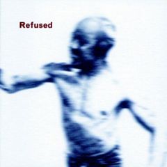 中古その他】A○!!○美品○Novel Core○A GREAT FOOL CD+DVD仕様