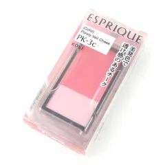 コーセーKOSEエスプリーク ESPRIQUEまとめ売り currentstyle_esp-ncl-p7